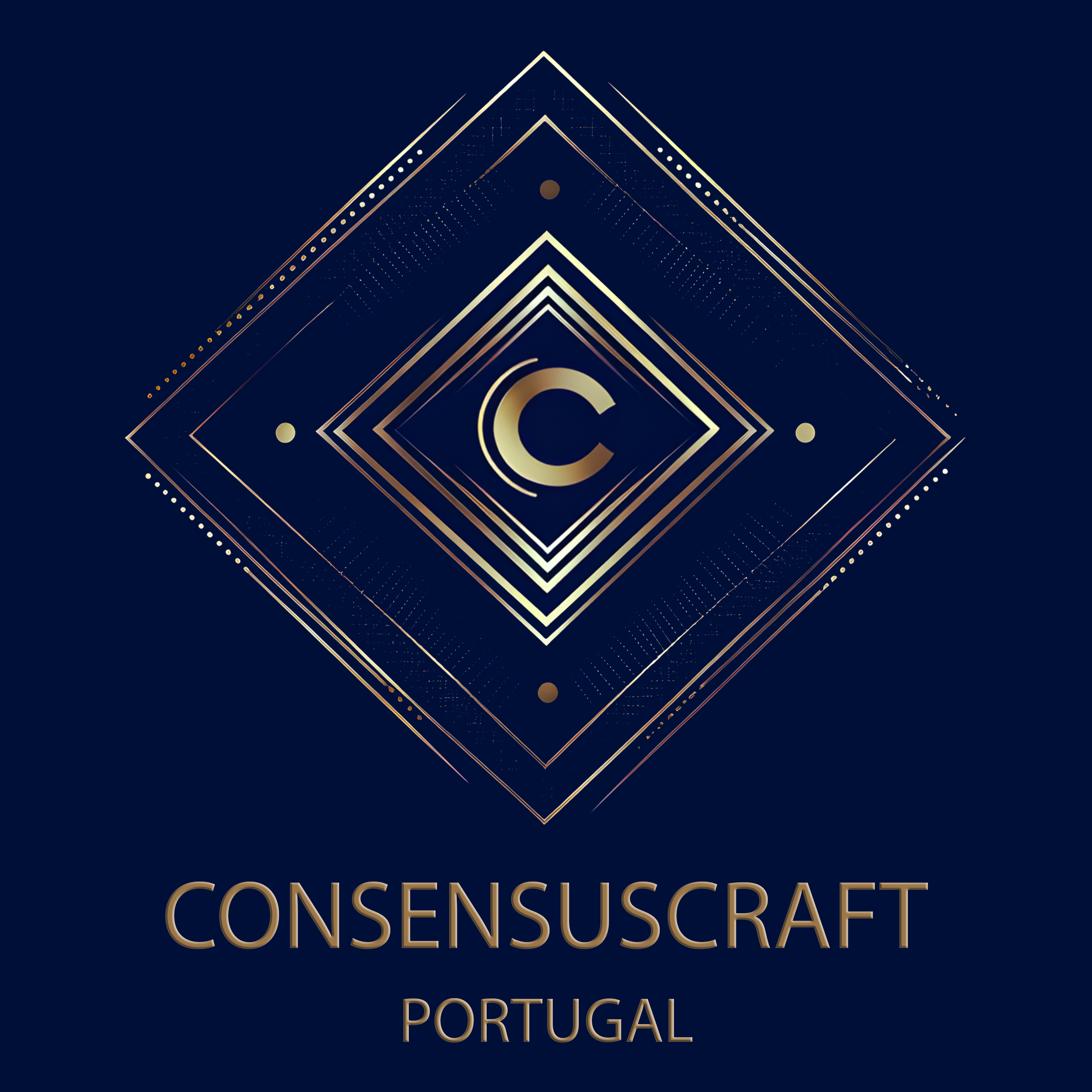 ConsensusCraft